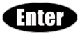 Click to Enter